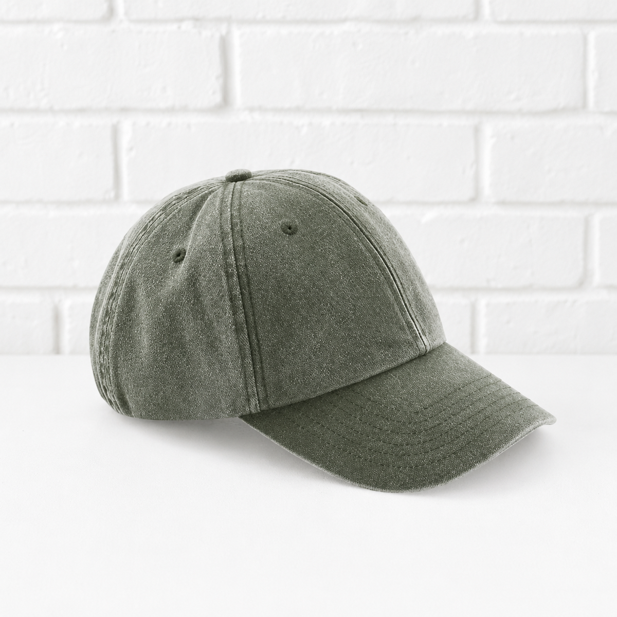 Unisex Cap- 360°