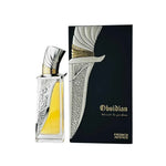 French Avenue Obsidian Extrait de Parfum