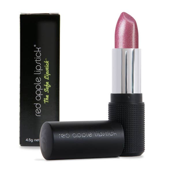 RED APPLE Lippenstift "Boys n' Berries" - GENTLE SPRING