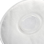 3M™ Partikelfilter 2135, P3, 1 Paar/Packung | Packung (1 Stück)