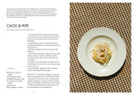 La Nostra Cucina Povera — Alltägliches italienisches Essen - Coffee Table Book