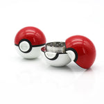 Poke Dragon Design Grinder