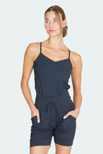 Love Tank anthracite