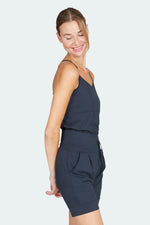 Love Tank anthracite