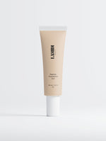 Peptide Foundation Zuri