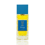 Bujairami Drip Extrait de Parfum
