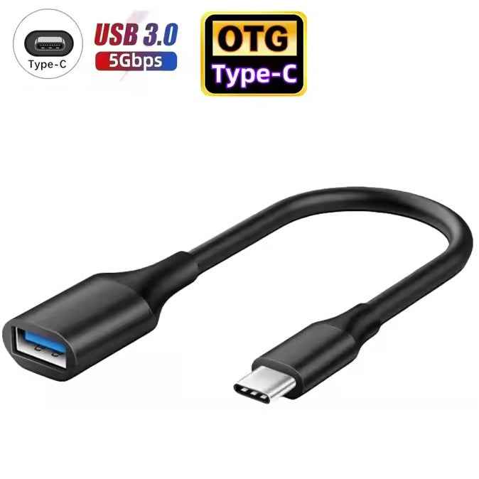 DREIKS Video Capture Card HDMI USB 4K 1080p Live Video Streaming Game Recorder USB-C