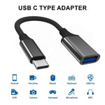 DREIKS Video Capture Card HDMI USB 4K 1080p Live Video Streaming Game Recorder USB-C