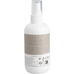 Zinkspray, 10% Zinkoxid,100 ml  | Karton (6 Packungen)