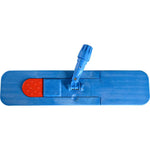 Magnet-Klapphalter Namma Markt