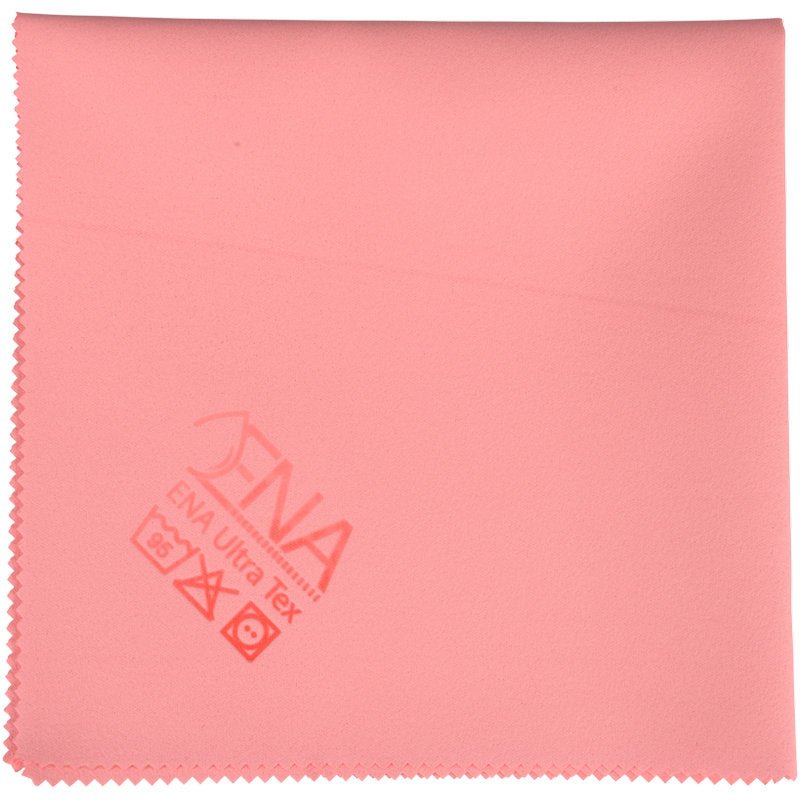 ENA Ultra Tex, PU Tuch, 38x37 cm