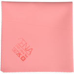 ENA Ultra Tex, PU Tuch, 38x37 cm