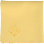 ENA Ultra Tex, PU Tuch, 38x37 cm