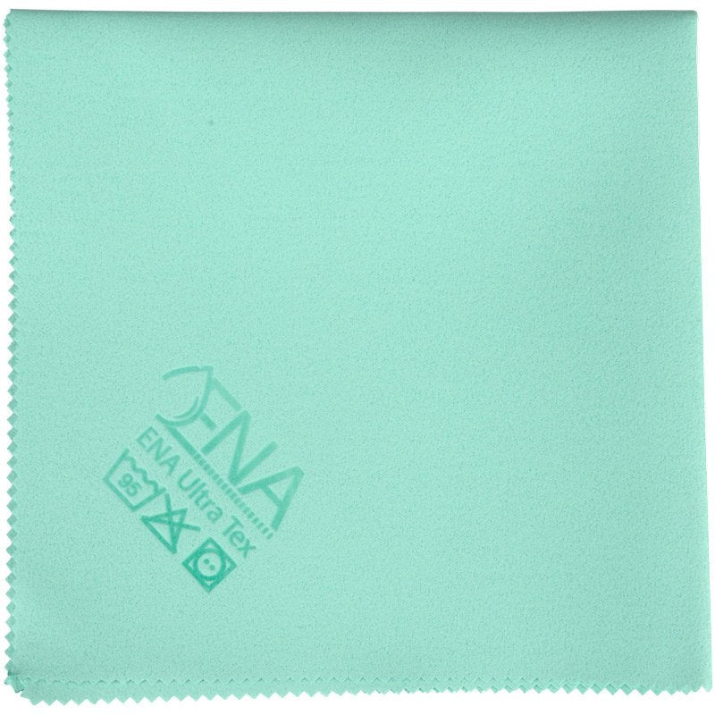 ENA Ultra Tex, PU Tuch, 38x37 cm