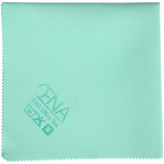 ENA Ultra Tex, PU Tuch, 38x37 cm