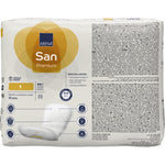 ABENA San Premium