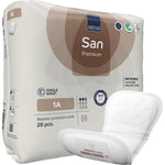 ABENA San Premium