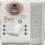 ABENA San Premium