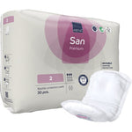 ABENA San Premium