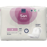 ABENA San Premium