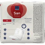 ABENA San Premium