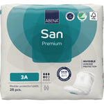 ABENA San Premium