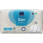 ABENA San Premium