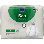 ABENA San Premium