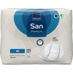 ABENA San Premium