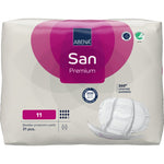 ABENA San Premium