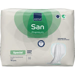 ABENA San Premium