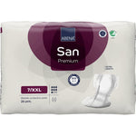 ABENA San Premium