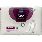 ABENA San Premium