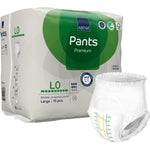 ABENA Pants Premium L