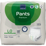 ABENA Pants Premium L