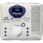 ABENA Pants Premium M