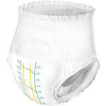 ABENA Pants Premium L