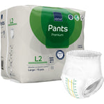 ABENA Pants Premium L
