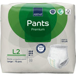 ABENA Pants Premium L