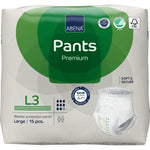 ABENA Pants Premium L