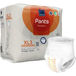 ABENA Pants Premium XL