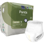 ABENA Pants Light