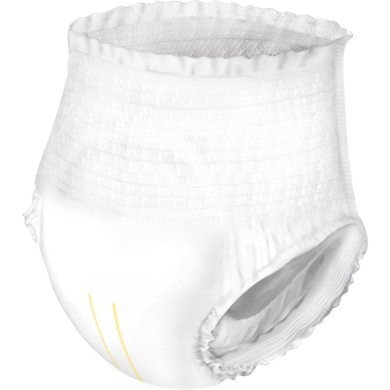 ABENA Pants Light