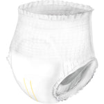 ABENA Pants Light