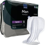 ABENA Man Special, Premium    | Packung (23 Stück)