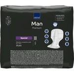 ABENA Man Special, Premium    | Packung (23 Stück)