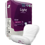 ABENA Light Mini Plus 1A, Premium    | Packung (16 Stück)