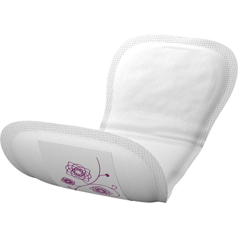 ABENA Light Mini Plus 1A, Premium    | Packung (16 Stück)
