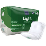 ABENA Light Extra Plus 3A, Premium    | Packung (10 Stück)