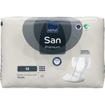 ABENA San Premium